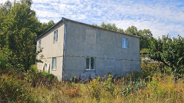  - фото нерухомості